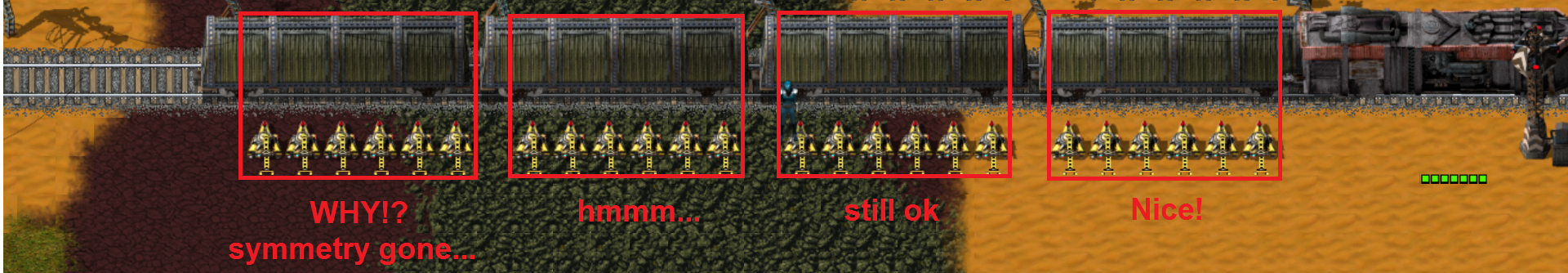 factorio_train.png