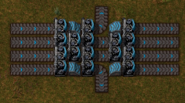 4-belt-splitter.jpg