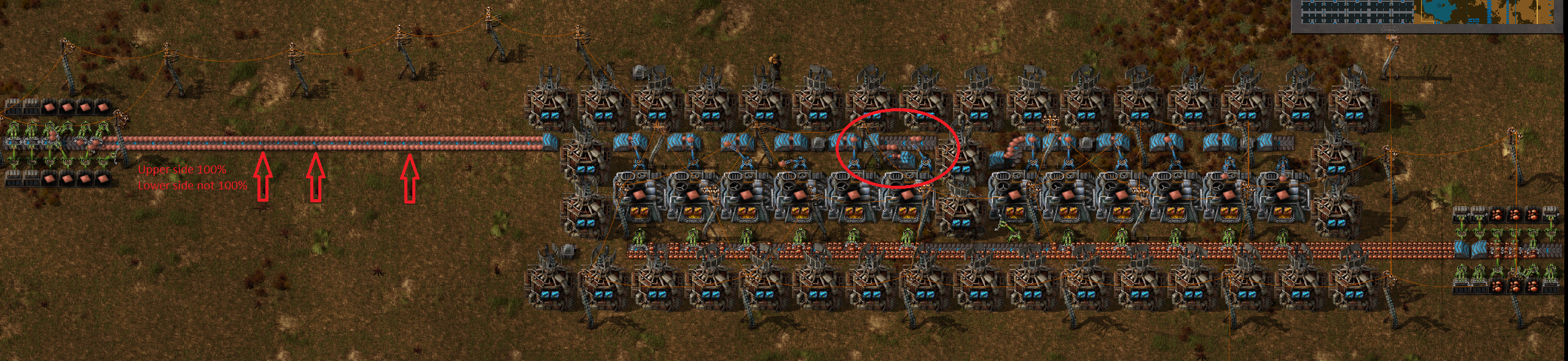 factorio_merge_middle.png
