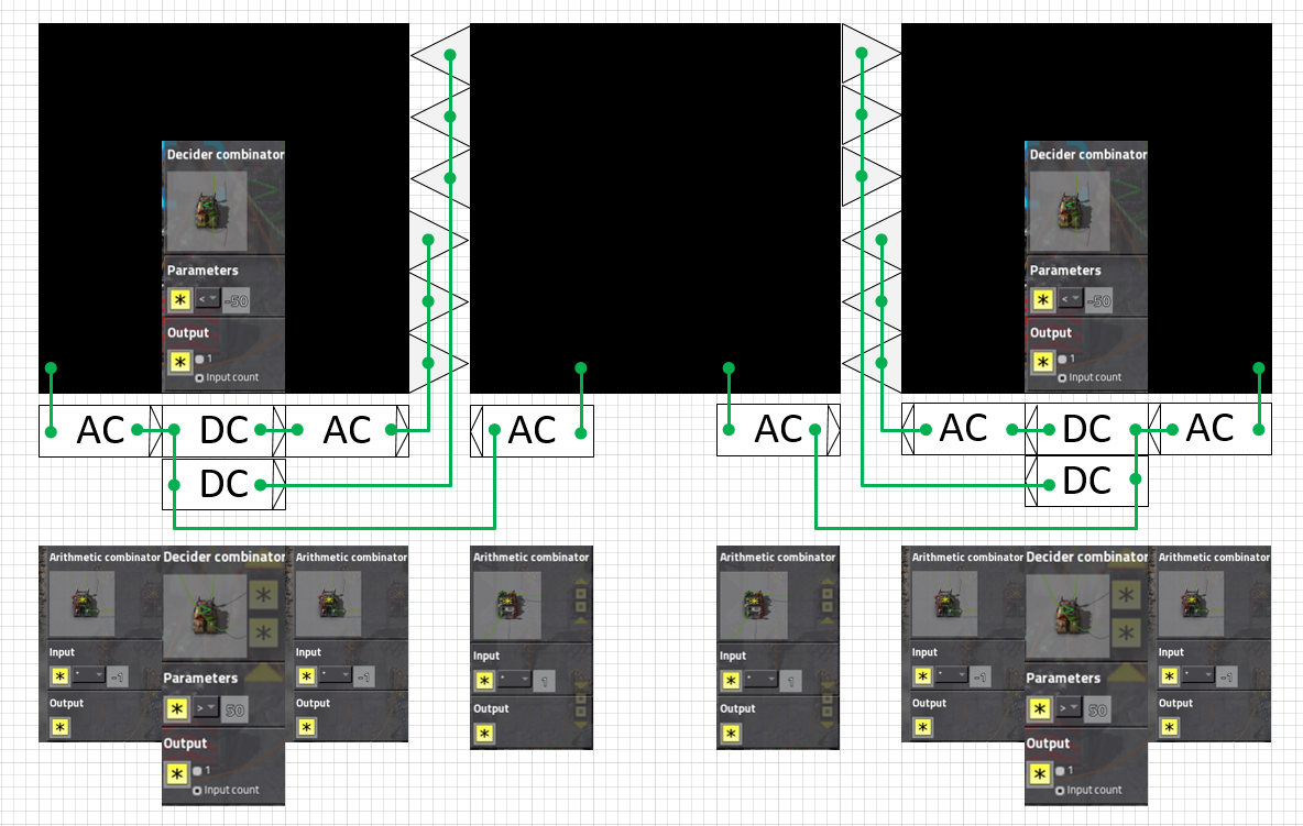 equalizer combinator 2 sketch.png