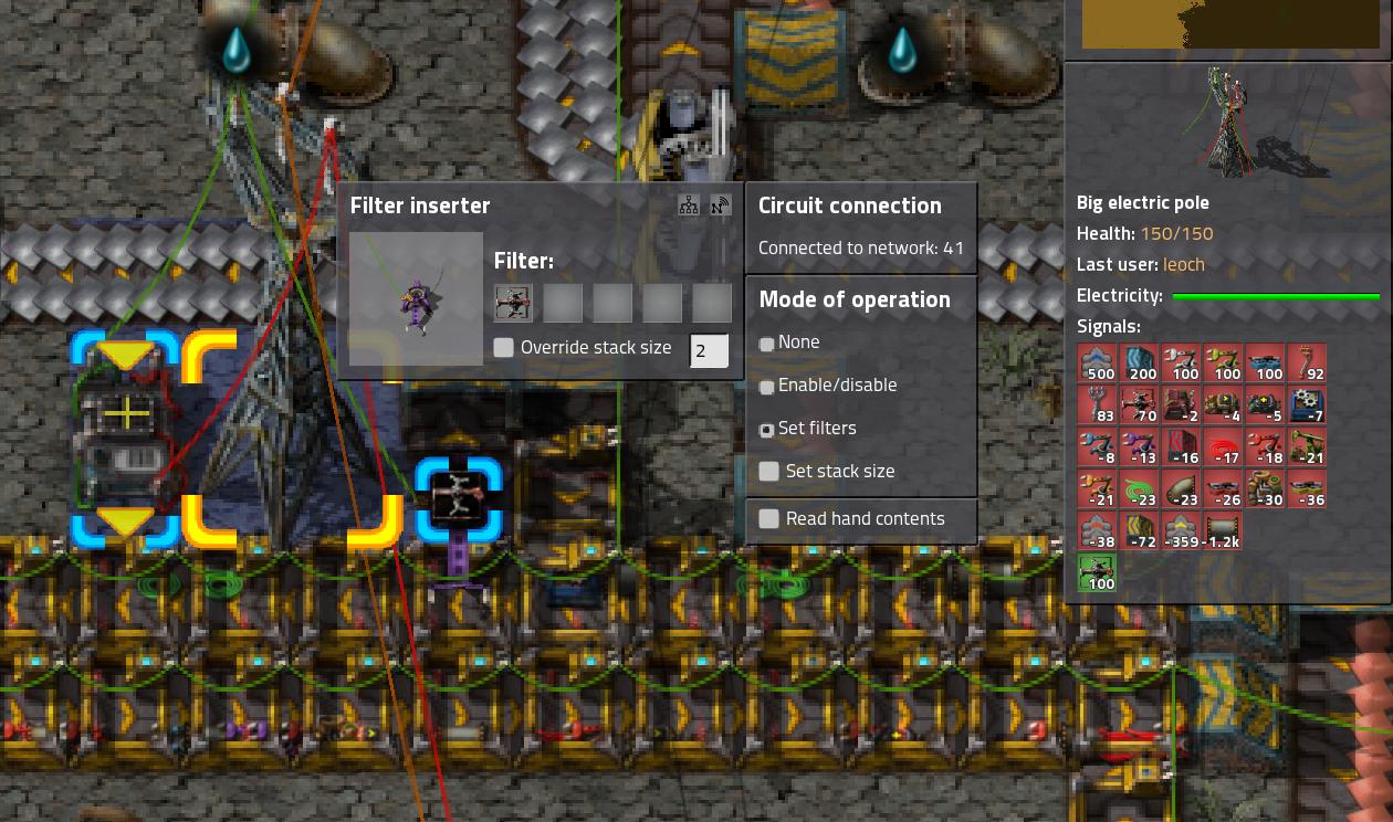 logistic-demand.jpeg