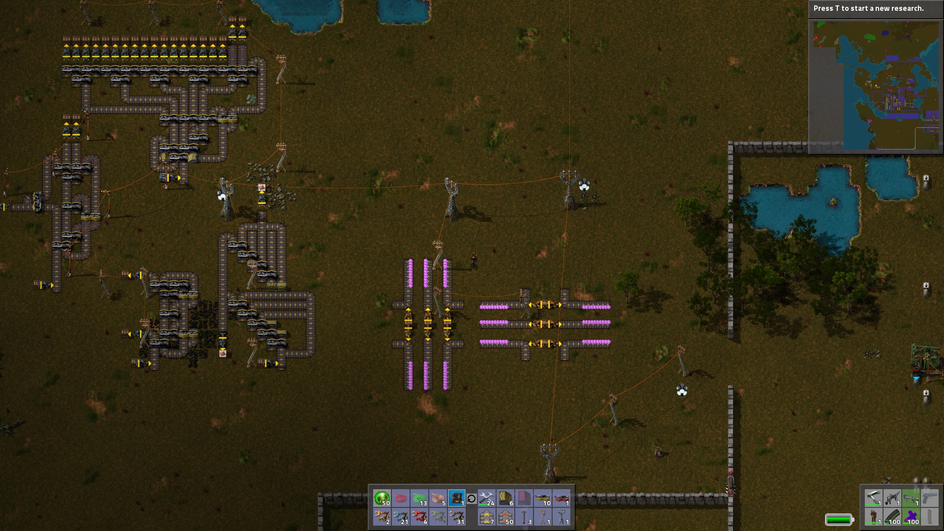 0.11.6-inserter behavior.jpg