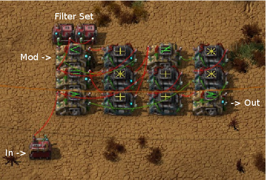 Factorio-signal-iterator.jpg