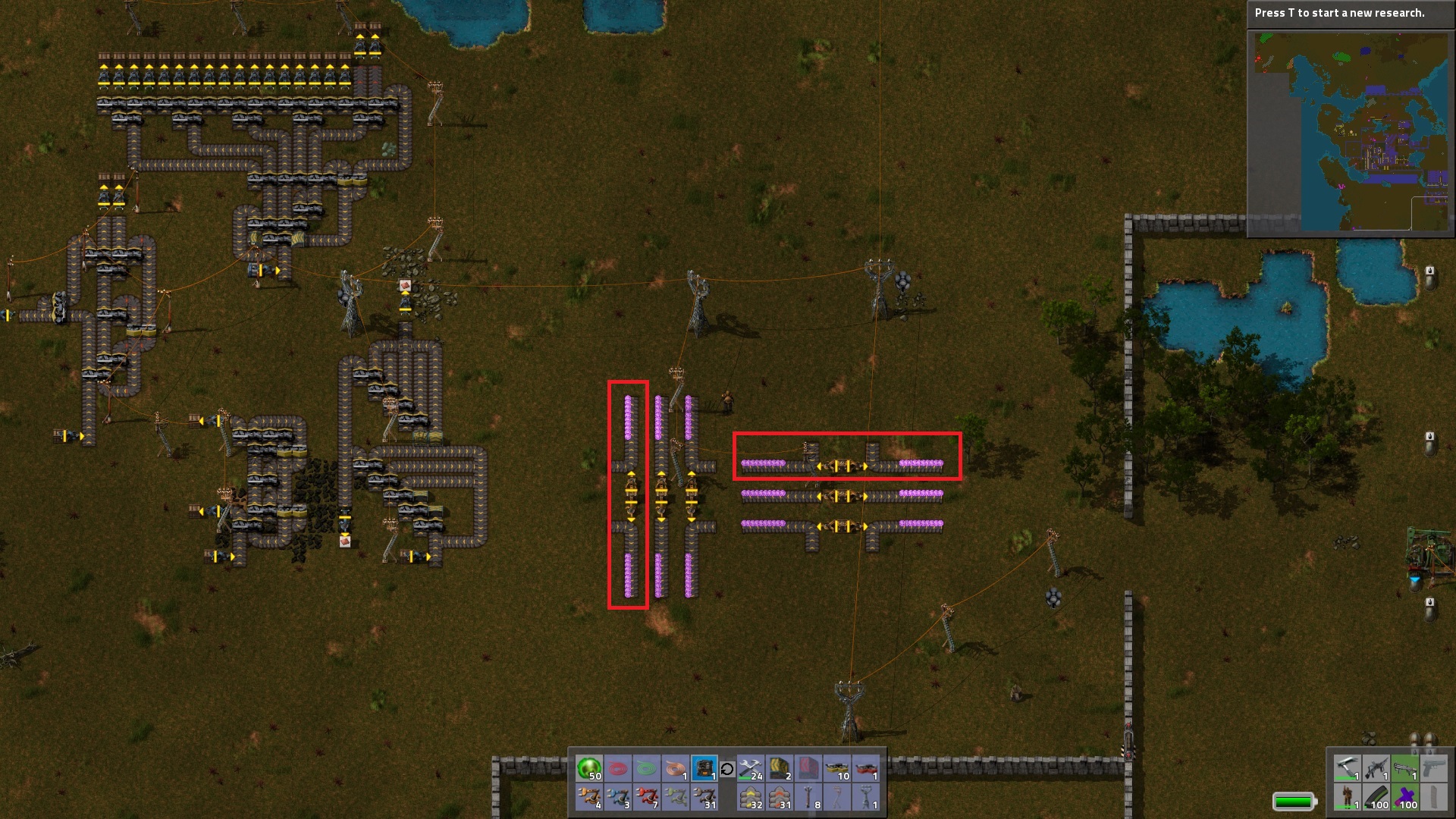 0.11.7-inserter behavior.jpg