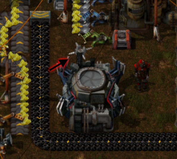 bug factorio.png