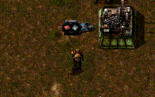 Factorio-ctrl-click-to-empty.gif