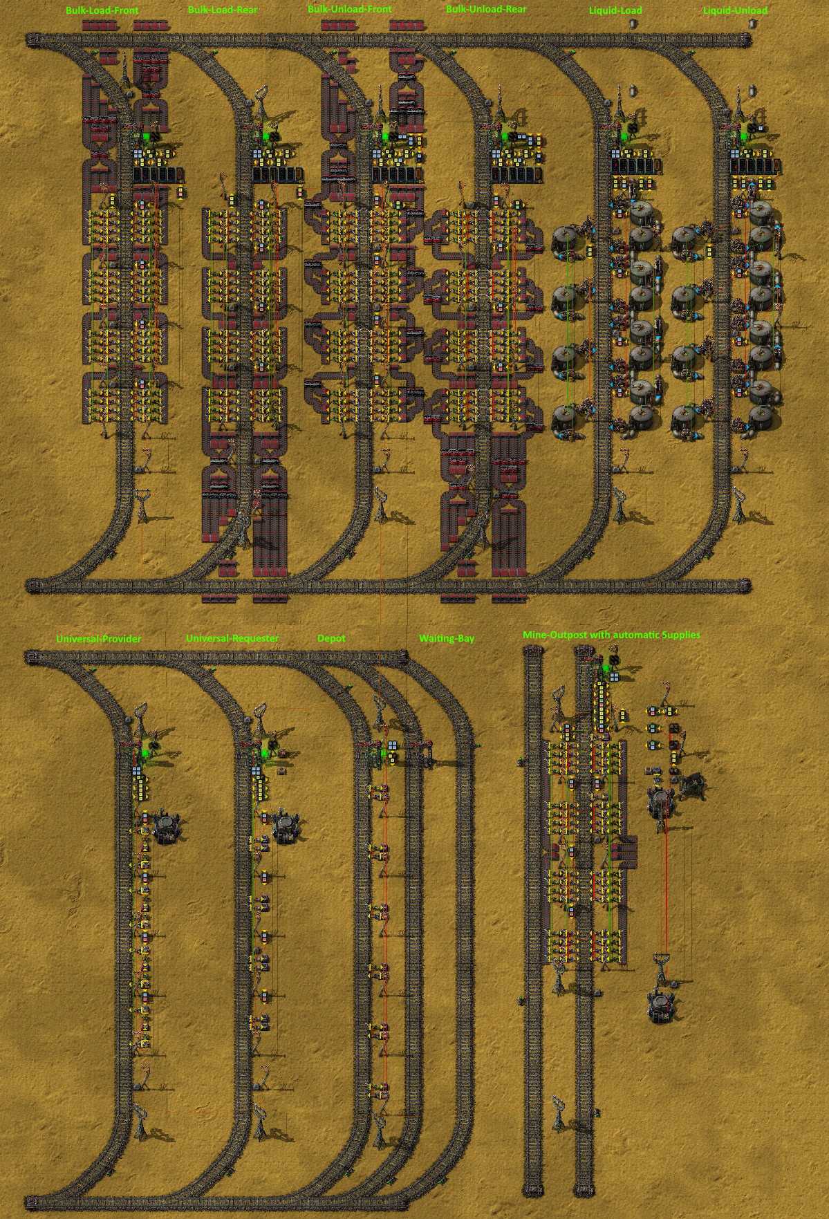 Stations_V1.3.png