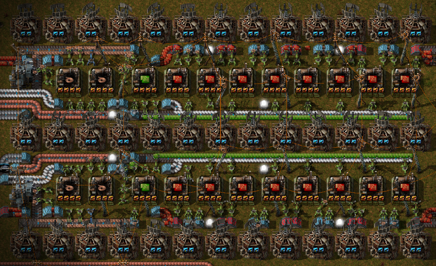 factorio-circuits-red-productivity-3.png