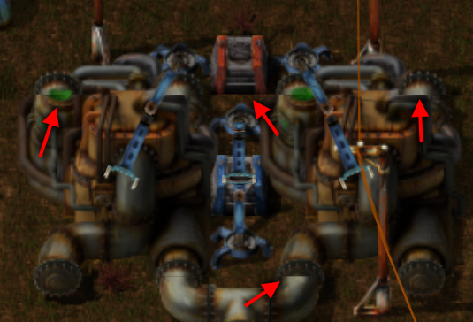chemical plant.png