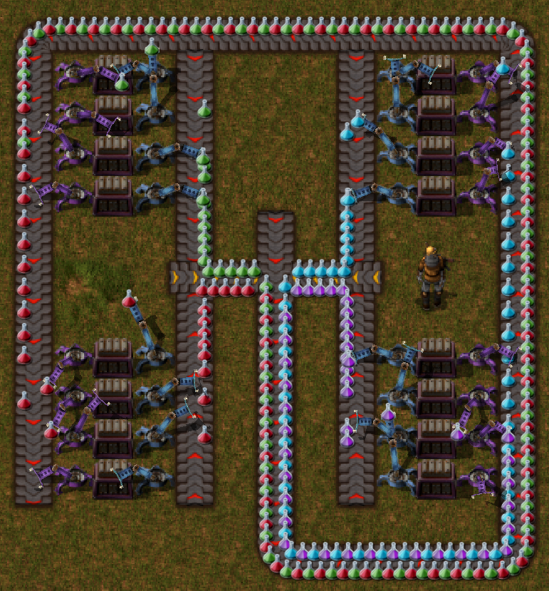 4 Item Belt Science.png