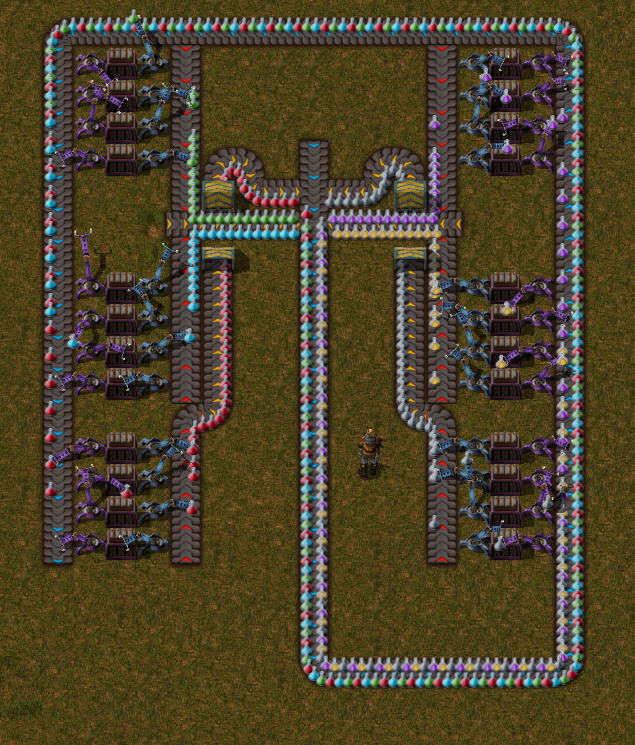 6 Item Belt Science.png