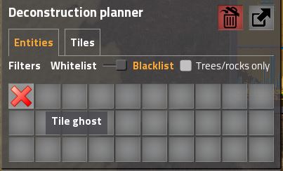 decon_planner_tileghost_entity_settings.jpg