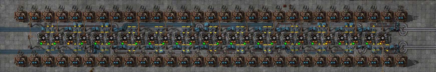 Ore-2-Belt-Smelting.jpg