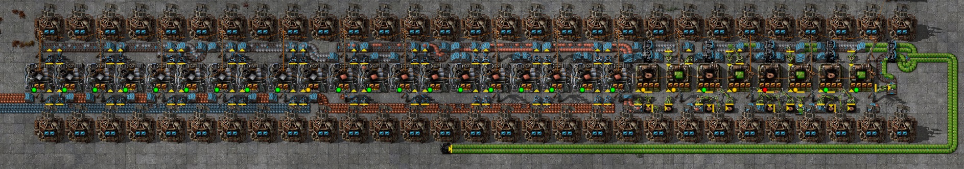 Ore-2-Green-Circuits.jpg