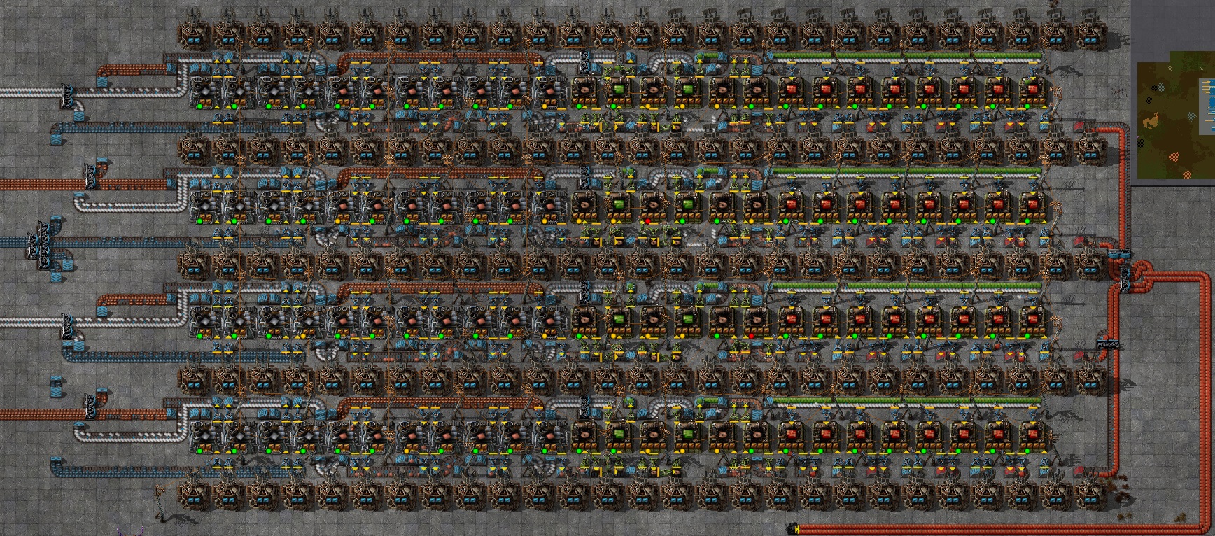 Ore-2-Red-Circuits.jpg