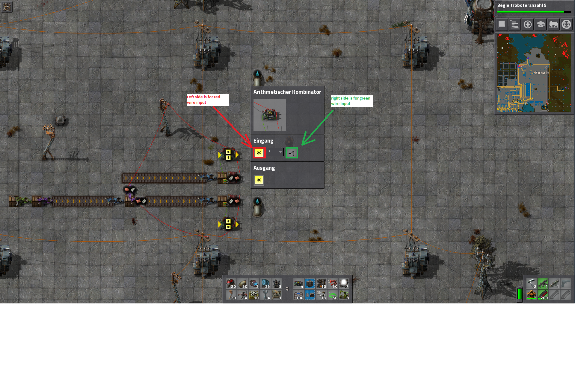 Factorio combinator proposal 04062017.png