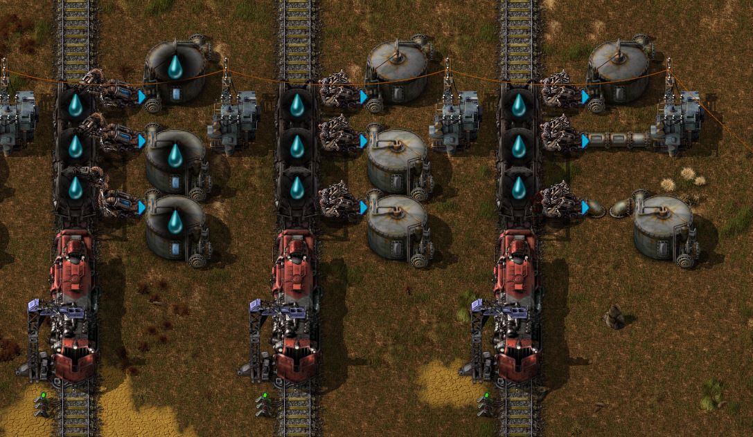 pump_does_not_recognize new_entity.JPG