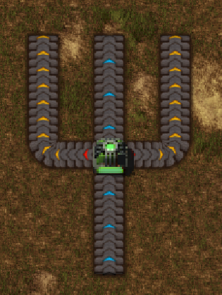 v 0.4.0 compressing belts.PNG