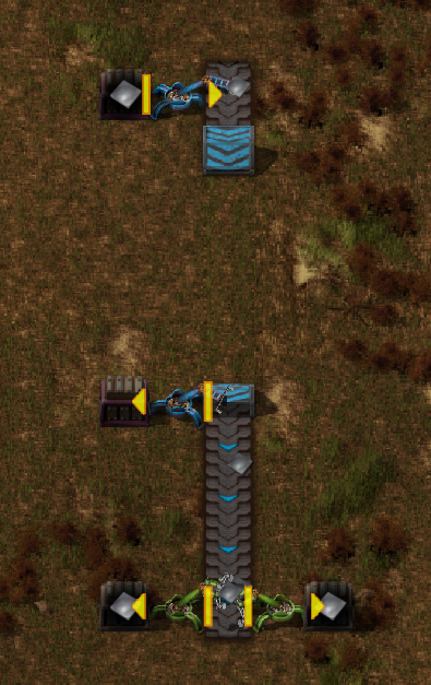 factorio fast inserter bug.png