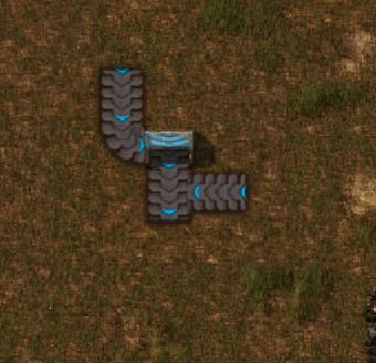 side loading belts.jpg