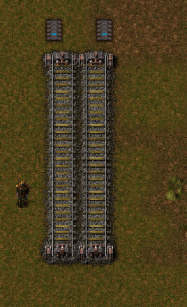 rail placement.jpg