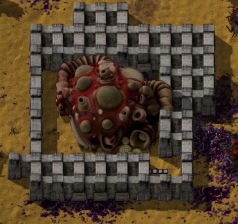 spawner wall.png