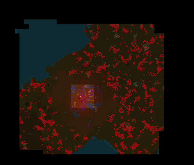 lots of biters.png