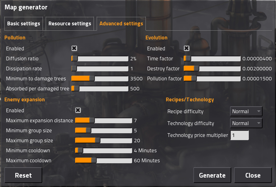 screenshot_413.jpg