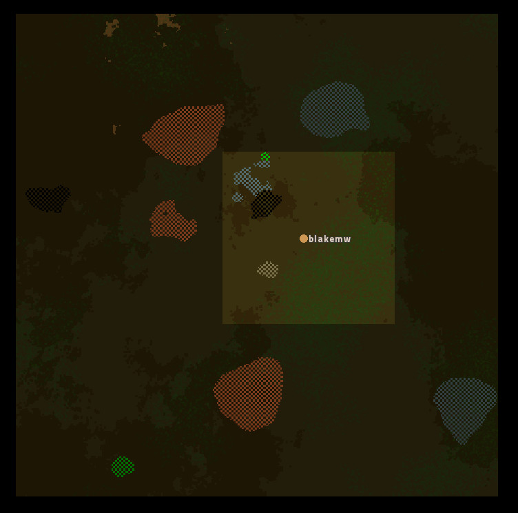 no water.jpg