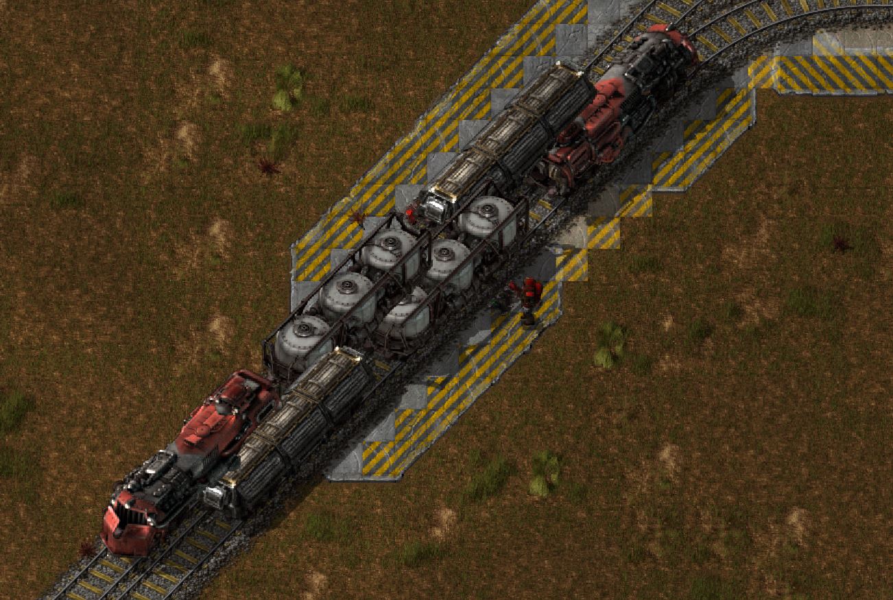 diagonal_train_sprite_wrong.JPG