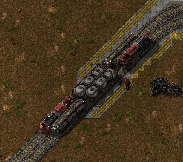 diagonal_train_sprite_correct.JPG