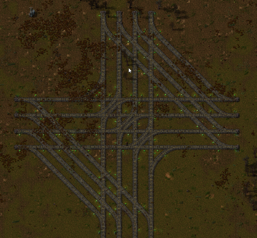 2017-06-10 20_49_35-Factorio 0.15.19.png