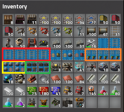 factorio_blueprint_duplicates.PNG