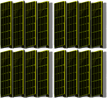 Bio_Solar_Farm_Off.png