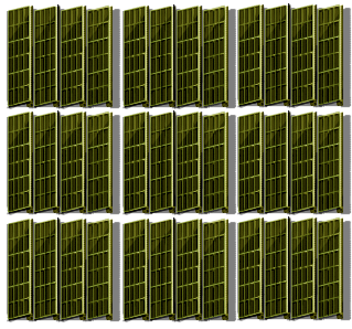 Bio_Solar_Farm_On.png