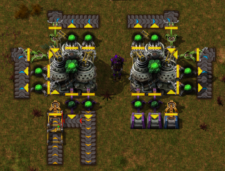 Kovarex Enrichment.png