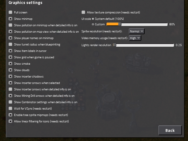factorio-options-graphics-ui-scale.png