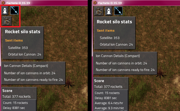 Launch Frame alignment comparison.png