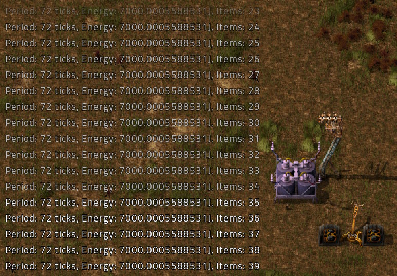 Inserter Test.jpg