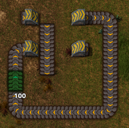 2017-06-14 00_46_15-Factorio 0.15.19.png