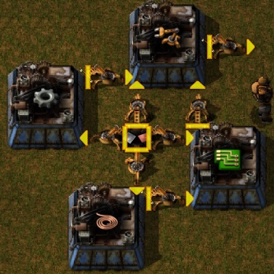 factorio a.jpg