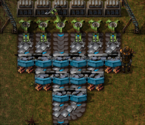 splitter.wood.fill.png