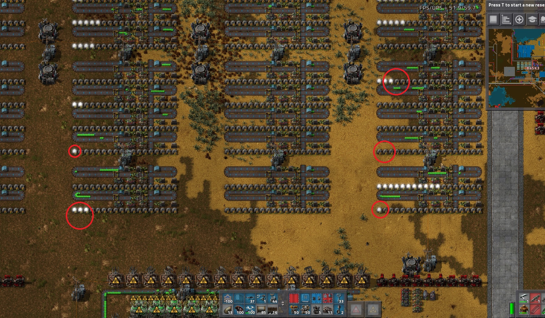 bug_erroneous_counting.jpg