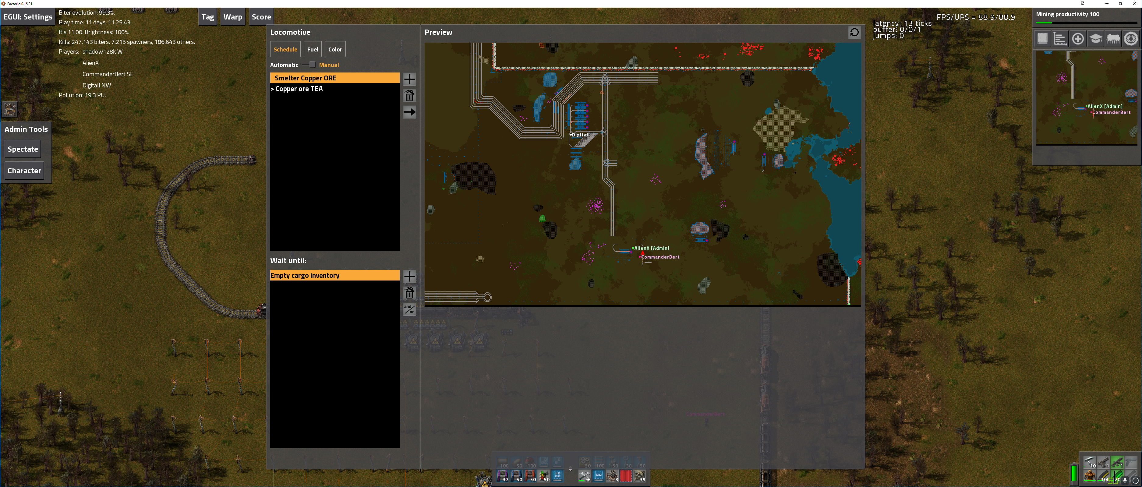 factorio_train_gui.PNG