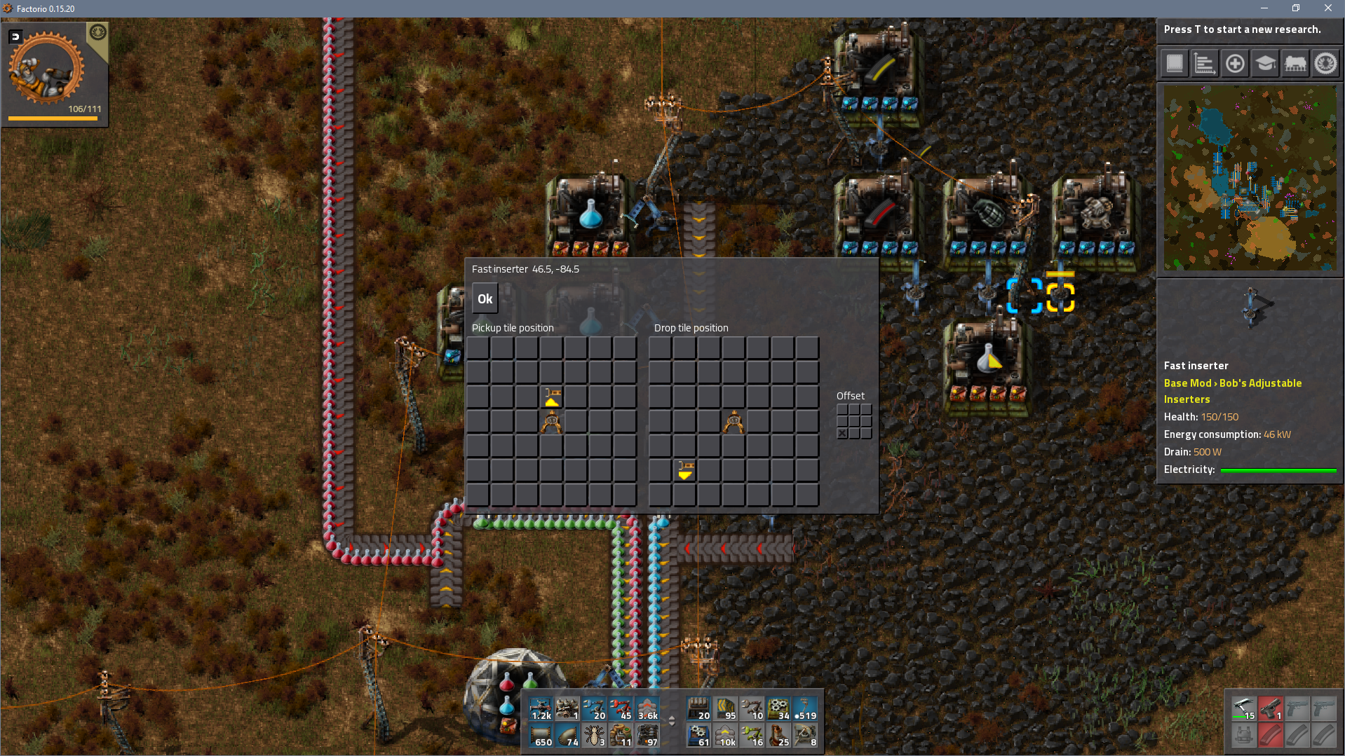 factorio_2017-06-16_23-12-31.png