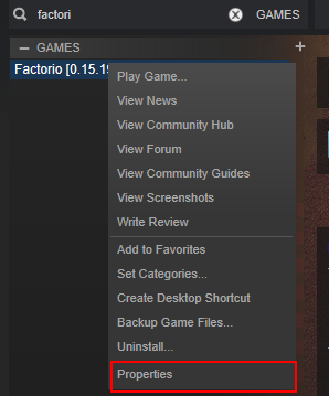 factorio-beta-1.png