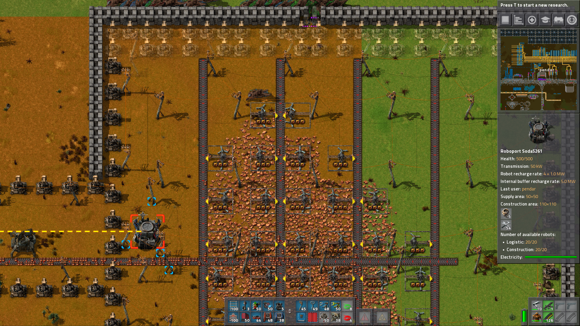 factorio bug.PNG