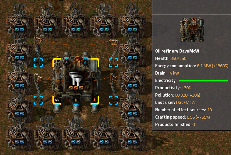 refinery.jpg