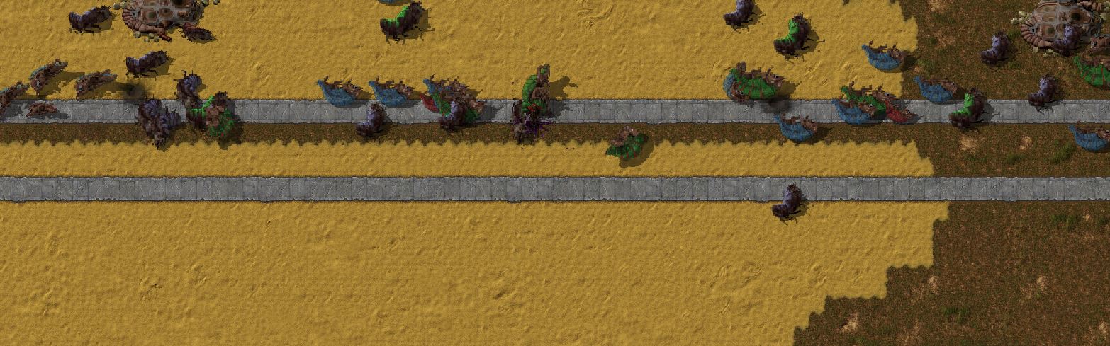 bug_concrete_terrain_placement.jpg