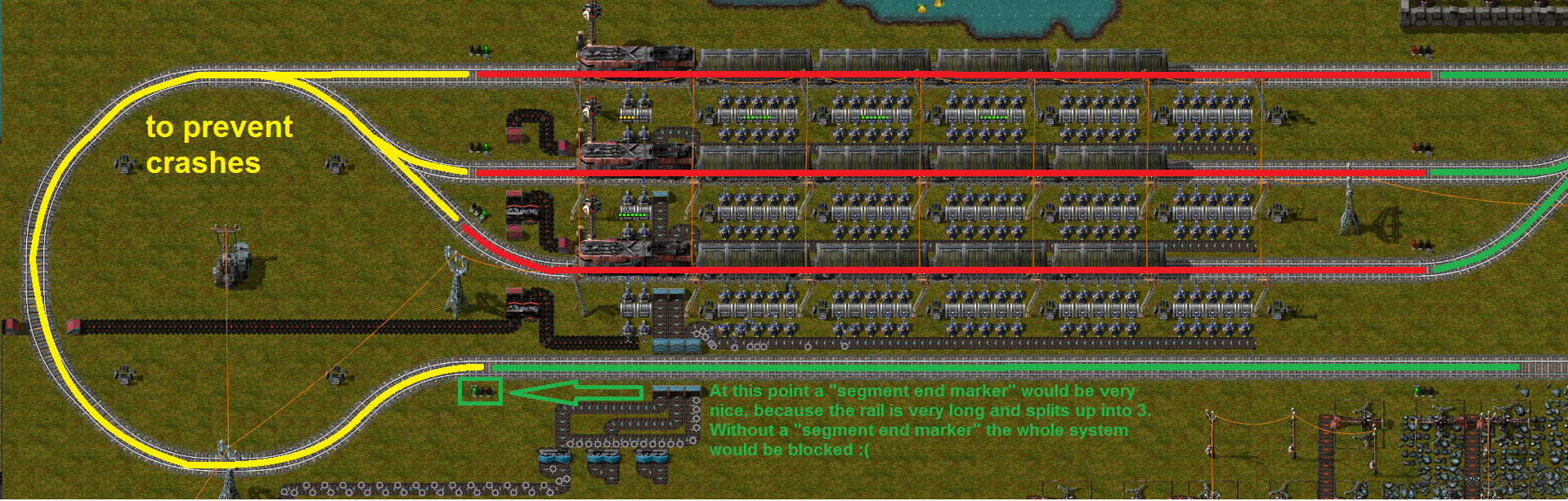 factorio_rail_signals_2.png